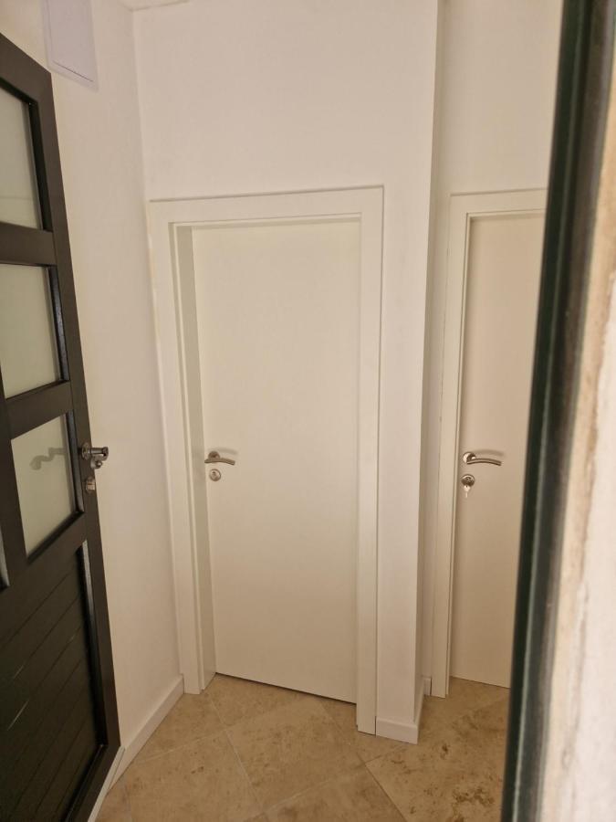 Room M&M Dubrovnik Bagian luar foto