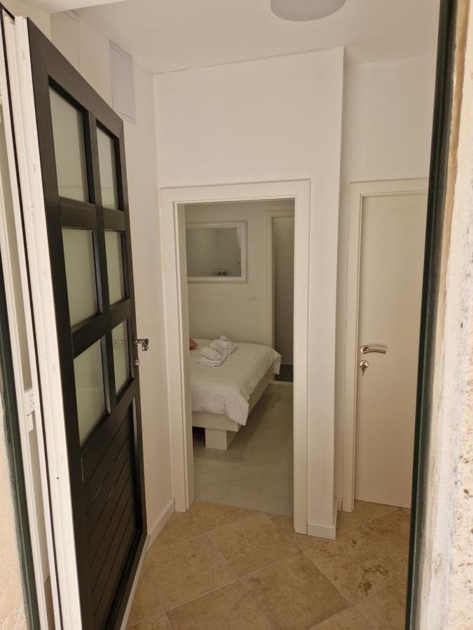 Room M&M Dubrovnik Bagian luar foto